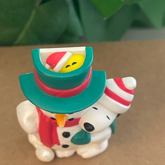 1990 Vintage Chri Pin/Brooch - Picture 2 of 8